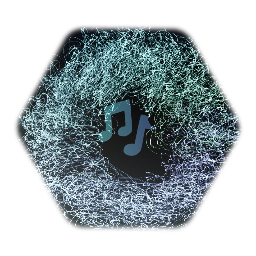 Everywhere at the End of Dreams