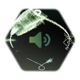 Coach Whistle Sound Effect