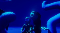 madness combat infection the surface 4