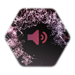 I have plans that I cannot share with you right now