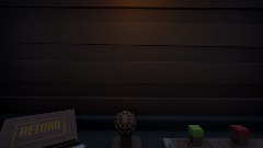 Papers, Please Demonstration v 0.08