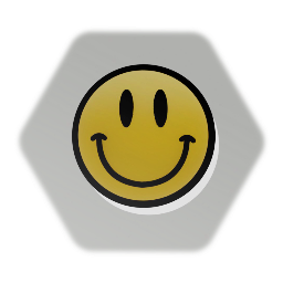 <term>Glaggle</term> *- Glaggleland (Includes Enphoso)