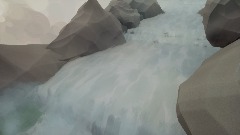 Remix of Happy Fun Water Slide5