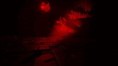 A screenshot taken in Dreams. 12 of 12.