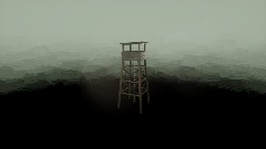 A screenshot taken in Dreams. 2 of 3.