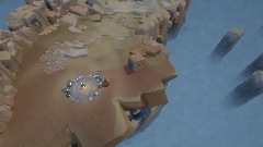 My Creation - 3/22/2020