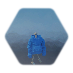 Sans