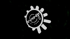 Take off and land - kitsune^2