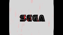 Dark SEGA INTRO