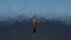 A screenshot taken in Dreams. 8 of 17.