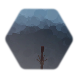Stick2