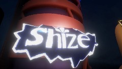 A screenshot taken in Dreams. 5 of 16.