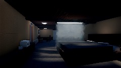 Remastered Level 188