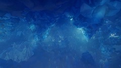 A screenshot taken in Dreams. 8 of 23.