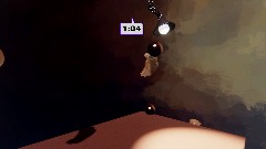 A screenshot taken in Dreams. 2 of 5.