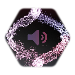 Nuketown if it was made on bandlab in 6 minutes