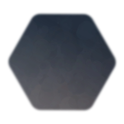 HEADPHONE WARNING VERY LOUD