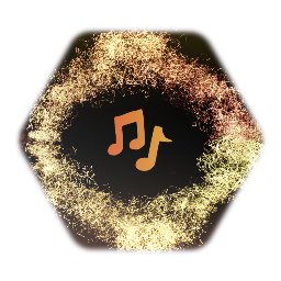 Dreams Music Radio Episode Collection