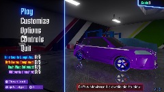 A screenshot taken in Dreams. 2 of 17.