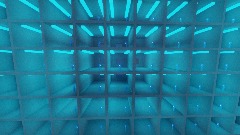 A screenshot taken in Dreams. 1 of 16.