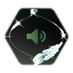 Disney x Avalanche Software SFX