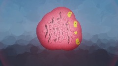 Meatball abomination for kaloyan