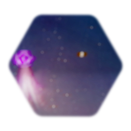 Soar- Dreams Mashup One