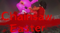 A screenshot taken in Dreams. 4 of 10.