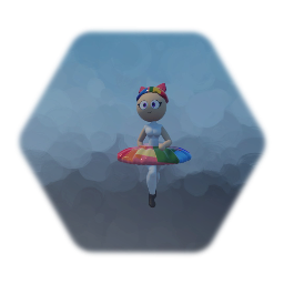 M1ssra1nb0wk1tty101 ultimate comic