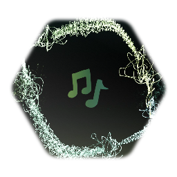 "Those Yesterdays After Tomorrow"