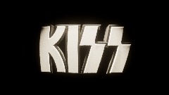 A screenshot taken in Dreams. 9 of 14.