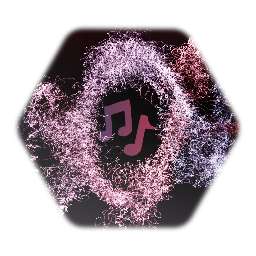 songs that could make a grown man cry