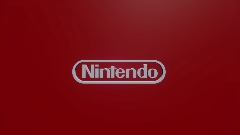 Universal Pictures & Nintendo (Panel De Pon Variant)