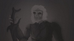 Ultimate Spider-Man Homeworld's : The King In Black P1