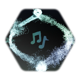 Lifelight But It Sounds Like A Eshop Theme