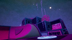 My Extreme Dreamiverse Dash!