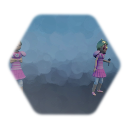 Rose.MOV but playable