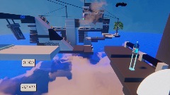 A screenshot taken in Dreams. 2 of 4.