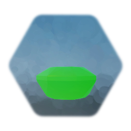 Green Gem