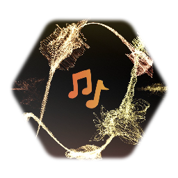 Remix of Alto Saxophone Sustain