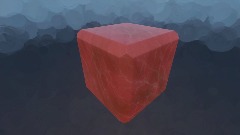 A screenshot taken in Dreams. 3 of 12.