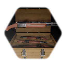 <term>Browning Citori 725 Versions/Skins