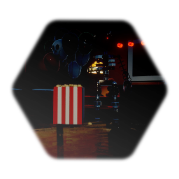 AY | Halloween Party2