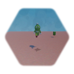 Coleção do Dollynho