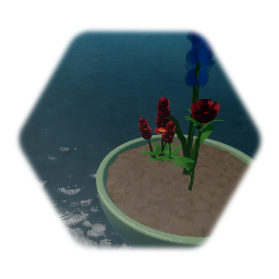 Potted Plant (27)