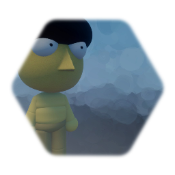 Ben