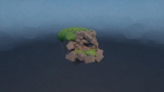 A screenshot taken in Dreams. 3 of 10.