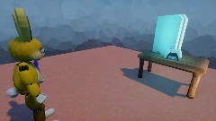 Lucky (DOESN'T) get a ps5