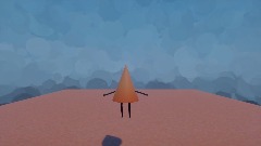 Ma création - 06/05/2025