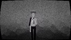 A screenshot taken in Dreams. 1 of 3.